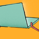 Illustration for article titled Take Off Your Skype Training Wheels With These Features